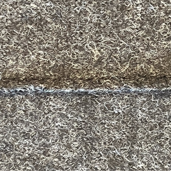 The Row Charcoal Blazer - Picture 4 of 6